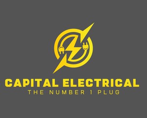 Company: Image 1
