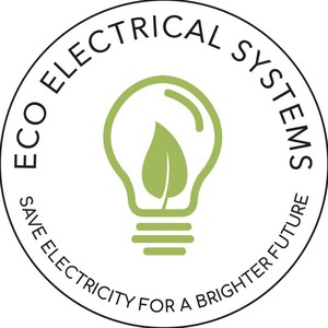 Company: Image 1