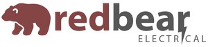 Company: Image 1