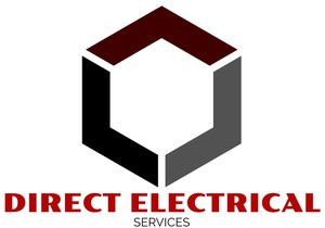 Company: Image 1