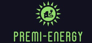 Company: Image 1