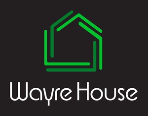 Company: Image 1