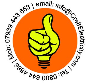 Company: Image 1