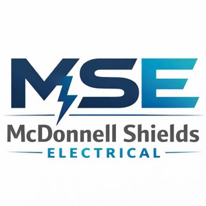 Company: Image 1