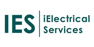 Company: Image 1