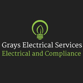 Company: Image 1