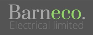 Company: Image 1