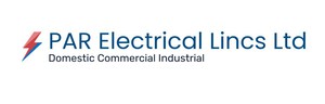 Company: Image 1