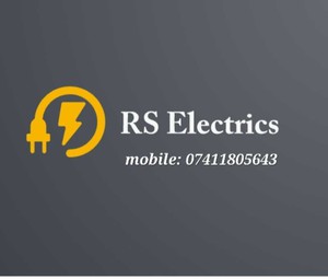 Company: Image 1