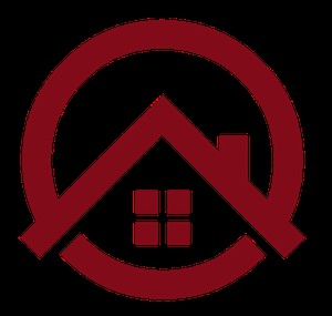 Company: Image 1