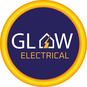 Company: Image 1