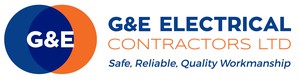 Company: Image 1