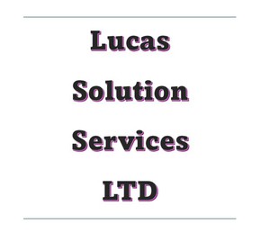 Company: Image 1
