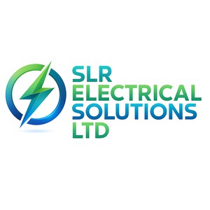 Company: Image 1