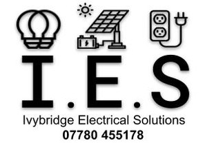 Company: Image 1