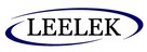 Company: Image 1