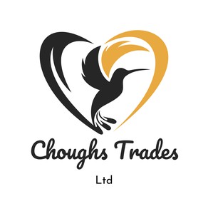 Company: Image 1