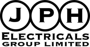 Company: Image 1