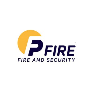 Company: Image 1