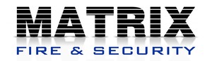 Company: Image 1