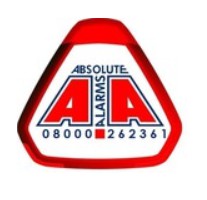 Company: Image 1