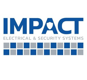 Company: Image 1