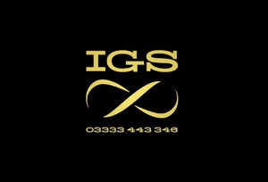 Company: Image 1