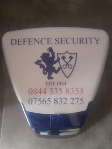 Company: Image 1
