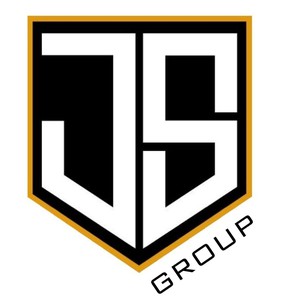 Company: Image 1