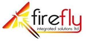 Company: Image 1