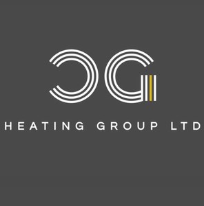 Company: Image 1