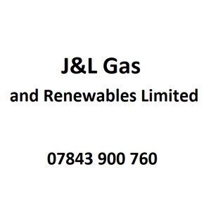 Company: Image 1