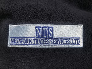 Company: Image 1