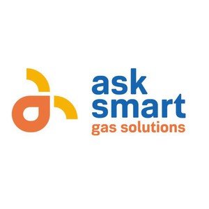 Company: Image 1