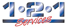 Company: Image 1