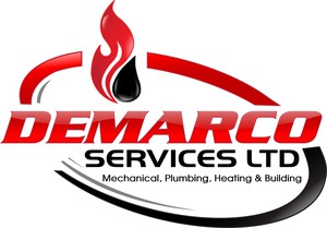 Company: Image 1