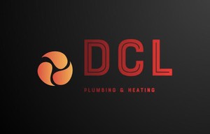 Company: Image 1
