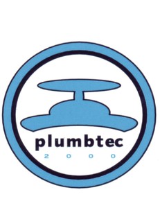 Company: Image 1