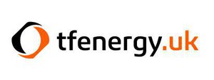 Company: Image 1