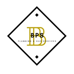 Company: Image 1