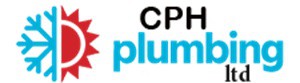 Company: Image 1
