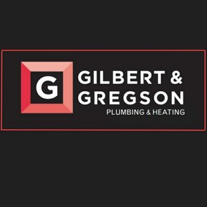 Company: Image 1
