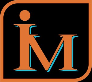 Company: Image 1