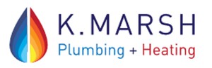 Company: Image 1