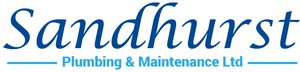 Company: Image 1