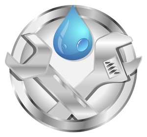 Company: Image 1