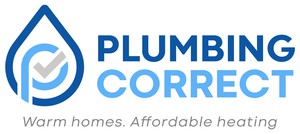 Company: Image 1