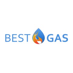 Company: Image 1