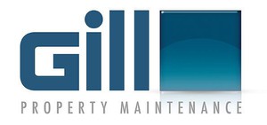 Company: Image 1