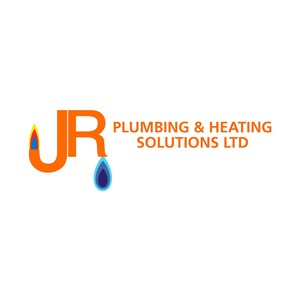 Company: Image 1
